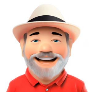 Foto de Delúbio Soares