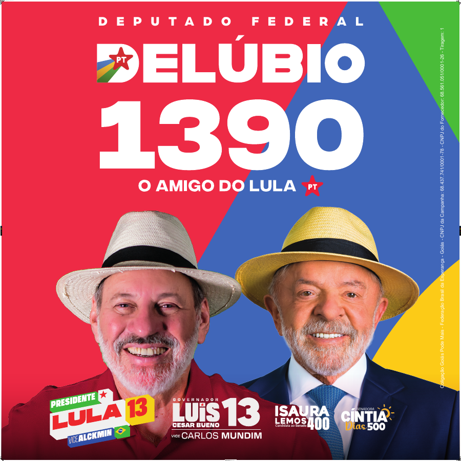 Prévia do banner 2 por 2