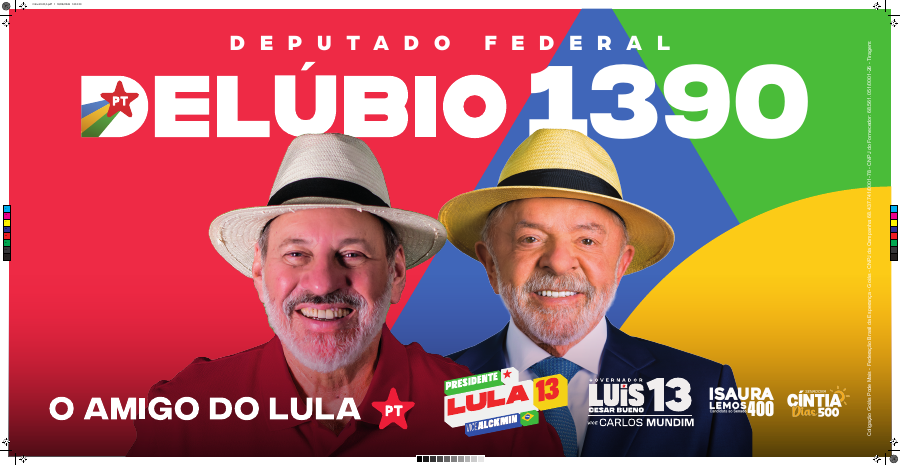 Prévia do Citru 67 por 33,5