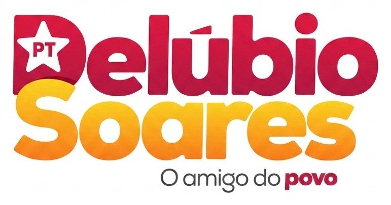 Delúbio Soares - O amigo do povo