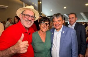 WhatsApp Image 2026-03-03 at 16.45.10