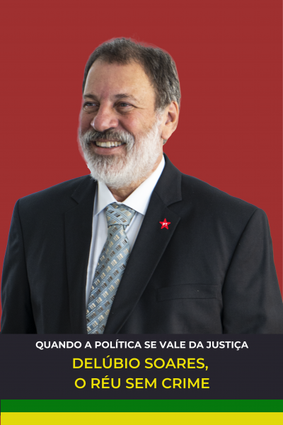 revista_versao_1